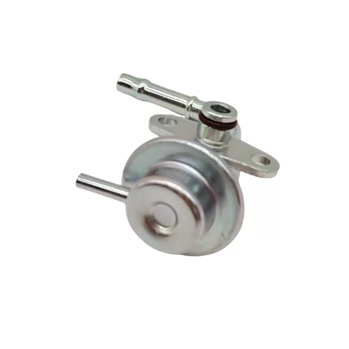 Fuel Pressure Regulator for Nissan 226701E400 226705E400 22670-5E400 - image 5